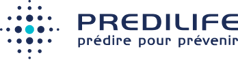 Logo Predilife